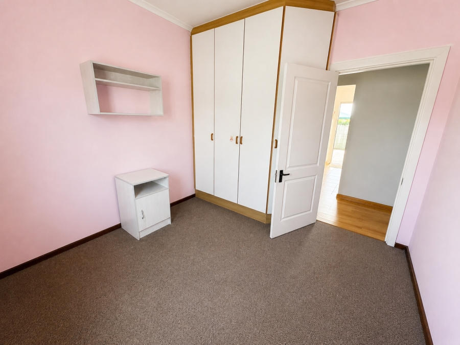 4 Bedroom Property for Sale in Gonubie Eastern Cape